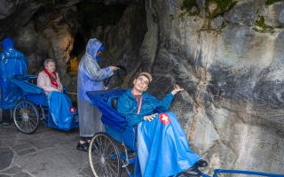 109-Lourdes 2022-2934